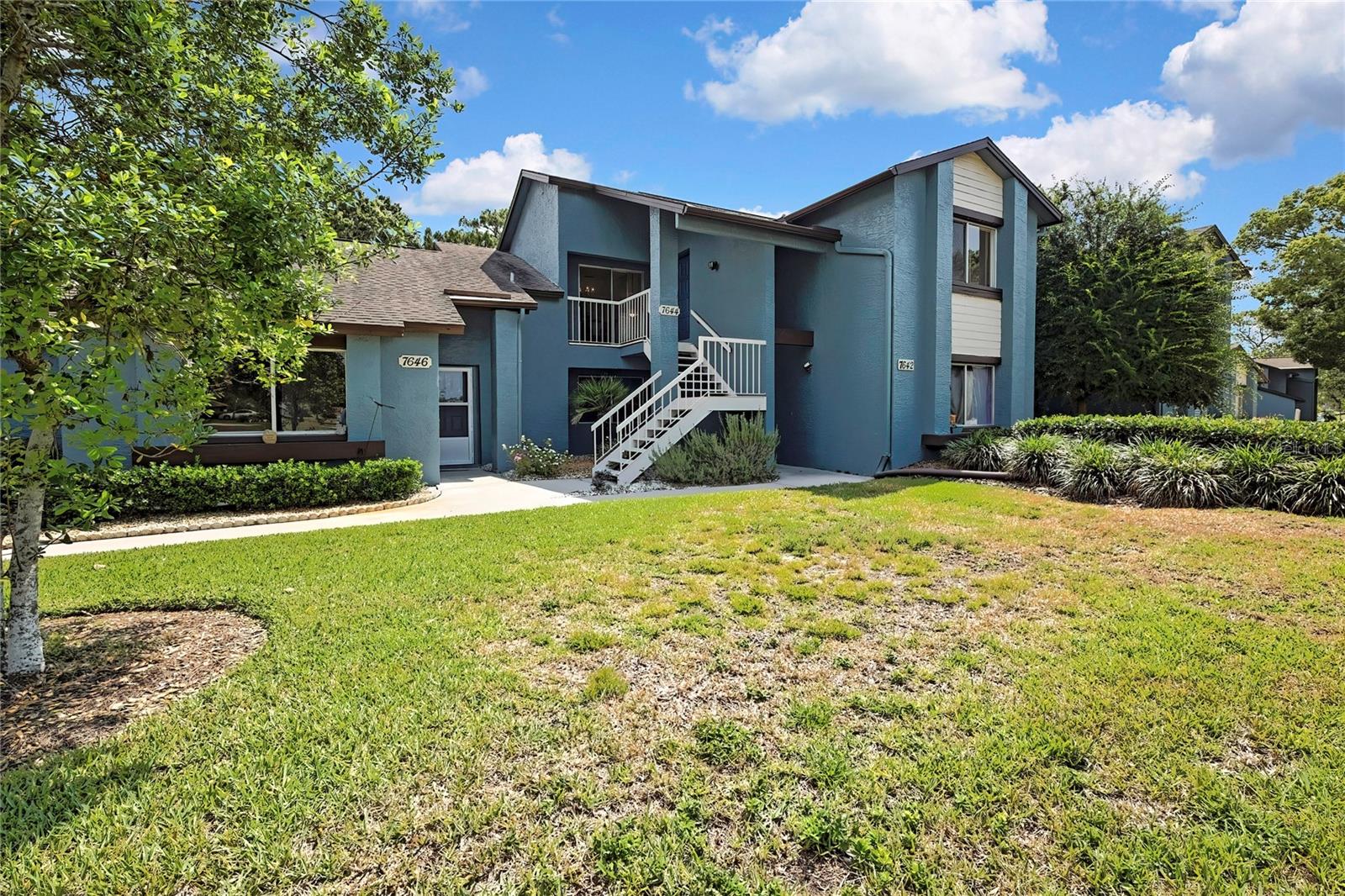 Image 2 of 28 For 7644 St Andrews Boulevard 0