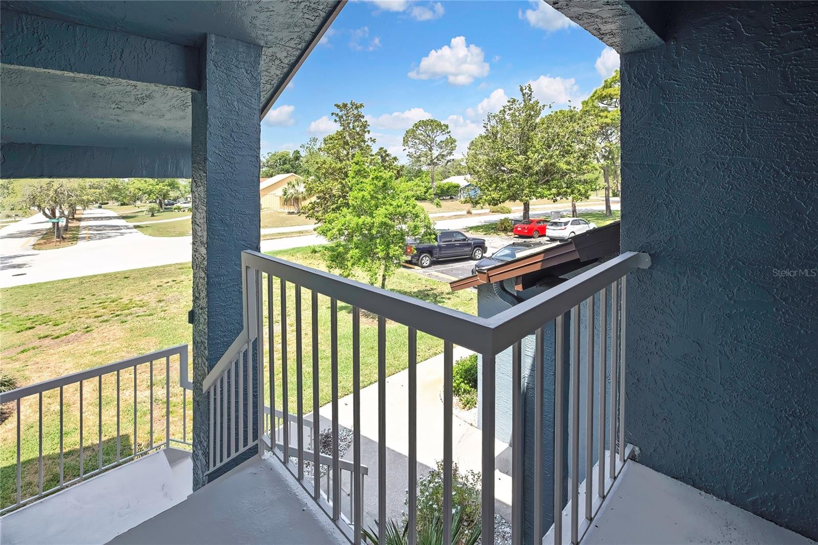 Image 21 of 28 For 7644 St Andrews Boulevard 0