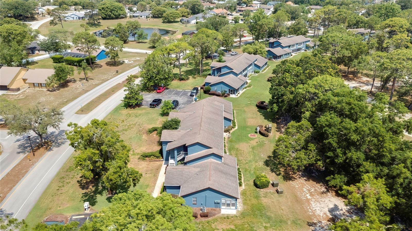 Image 24 of 28 For 7644 St Andrews Boulevard 0