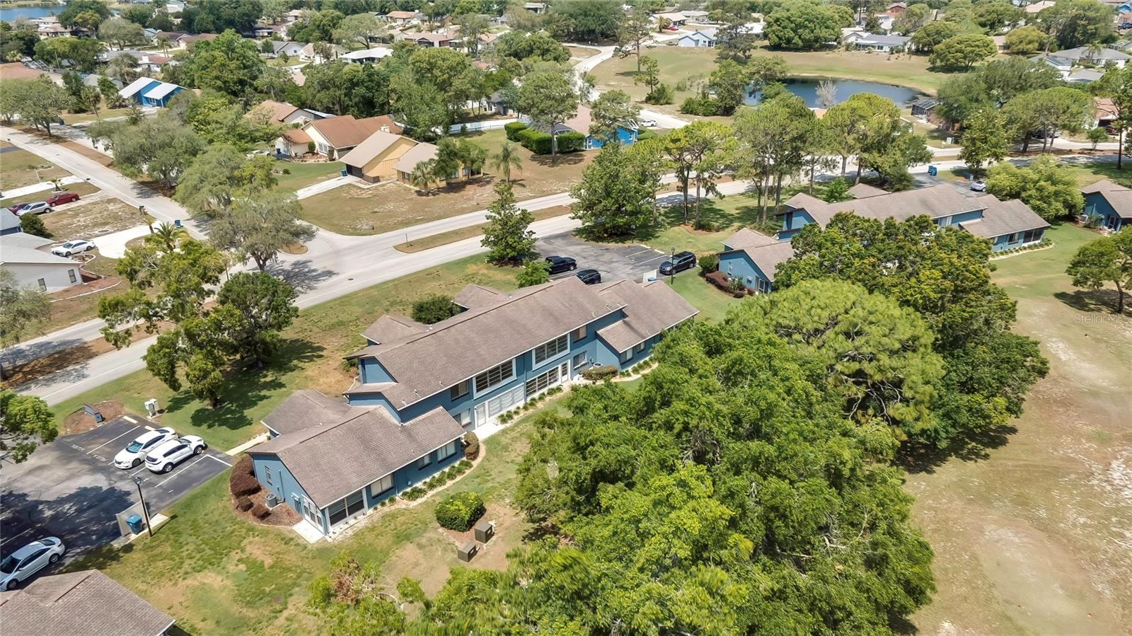 Image 25 of 28 For 7644 St Andrews Boulevard 0
