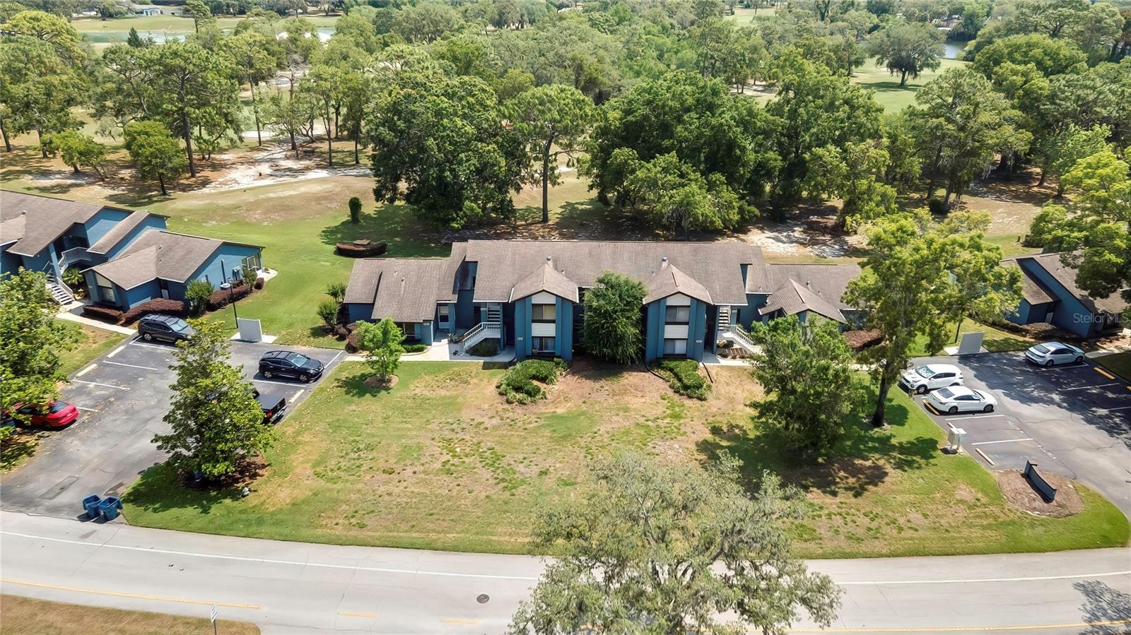 Image 26 of 28 For 7644 St Andrews Boulevard 0