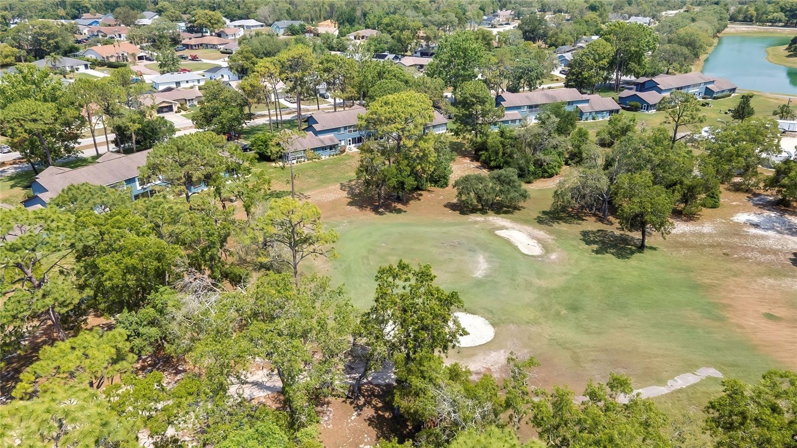 Image 27 of 28 For 7644 St Andrews Boulevard 0