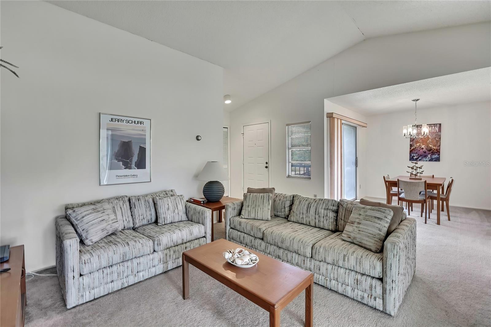 Image 3 of 28 For 7644 St Andrews Boulevard 0