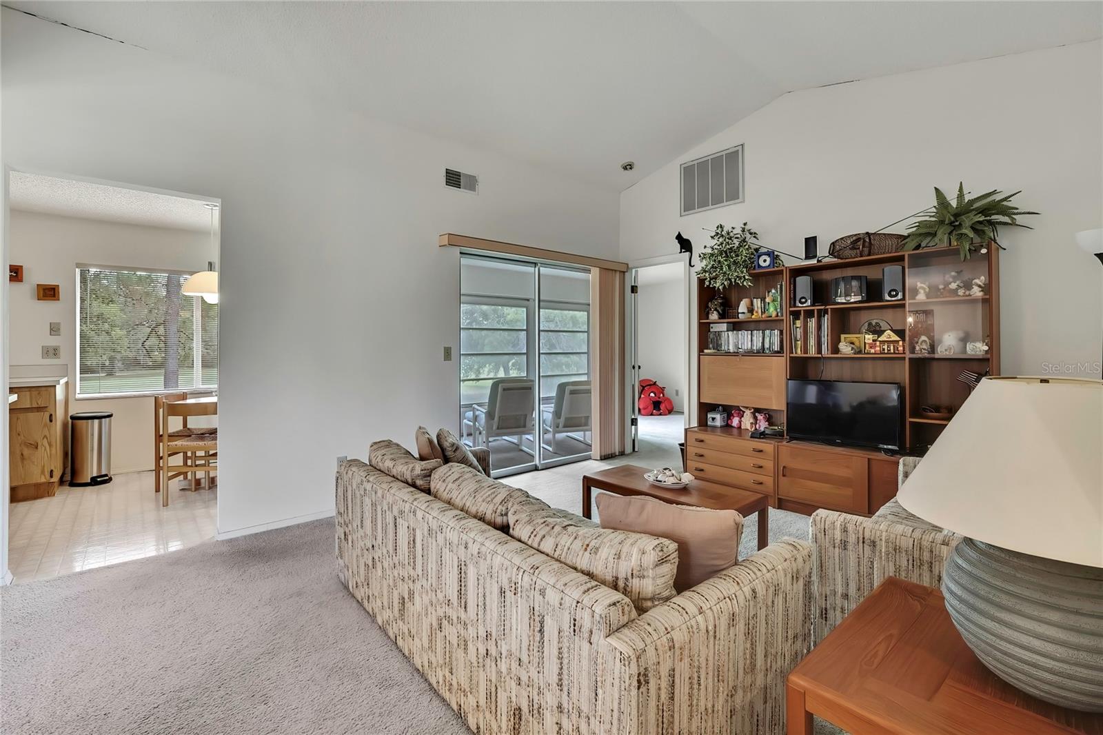 Image 4 of 28 For 7644 St Andrews Boulevard 0