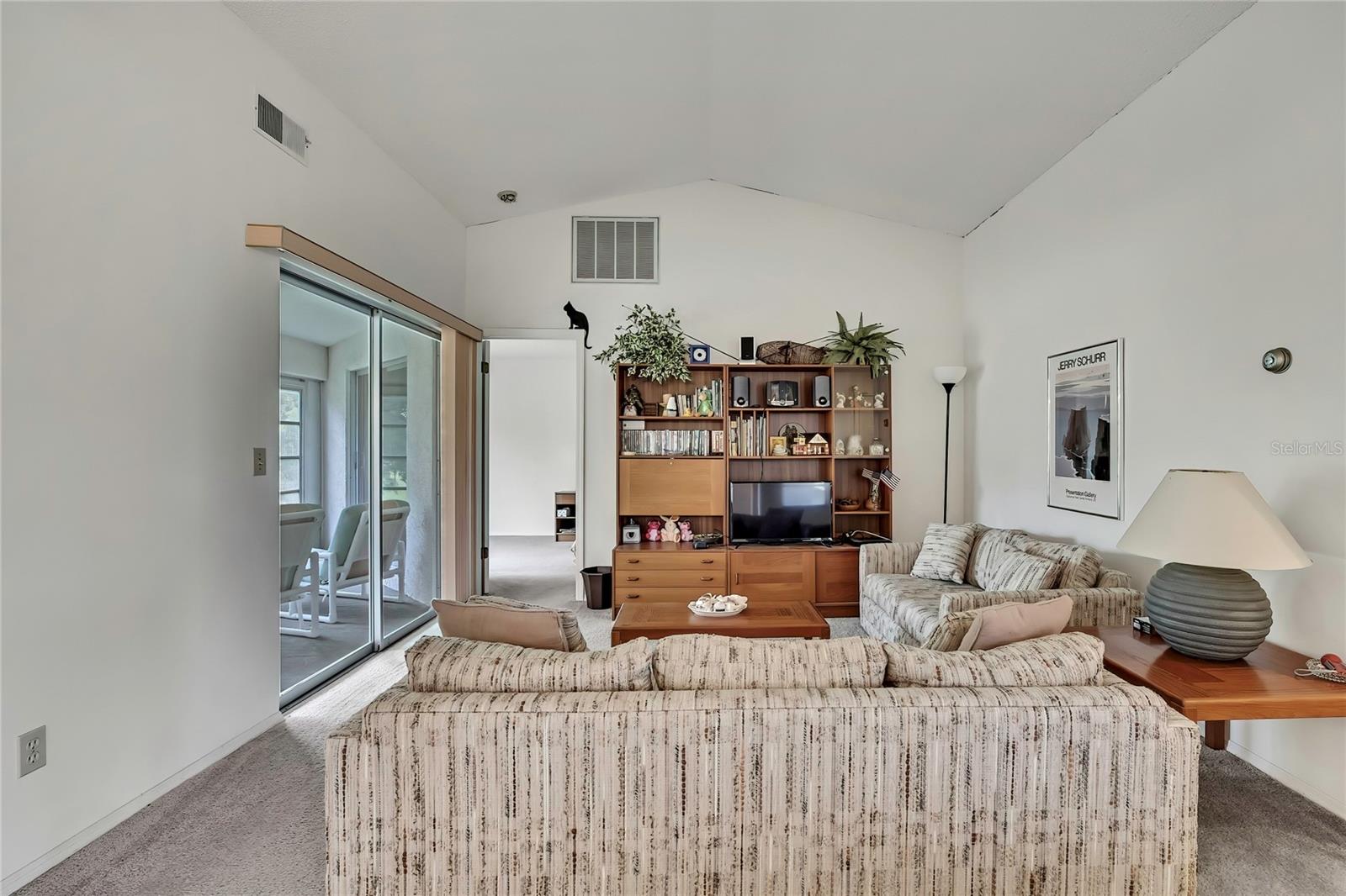 Image 5 of 28 For 7644 St Andrews Boulevard 0