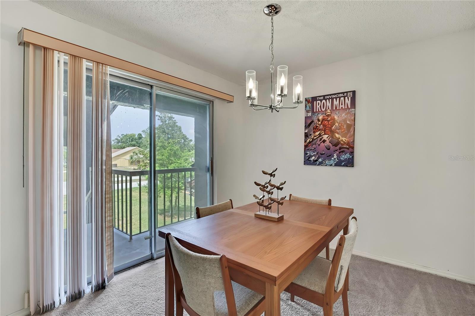 Image 6 of 28 For 7644 St Andrews Boulevard 0