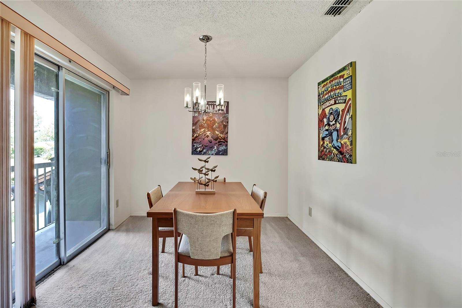 Image 7 of 28 For 7644 St Andrews Boulevard 0