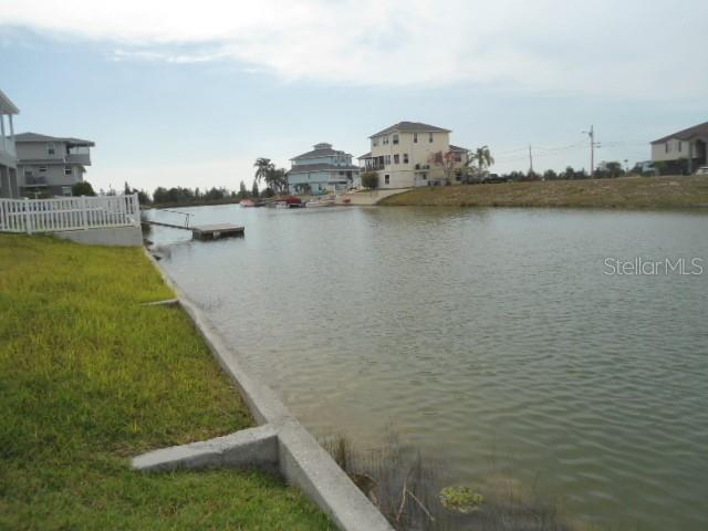 Image 3 of 4 For 3415 Triggerfish Drive