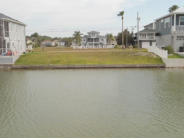 Image 4 of 4 For 3415 Triggerfish Drive