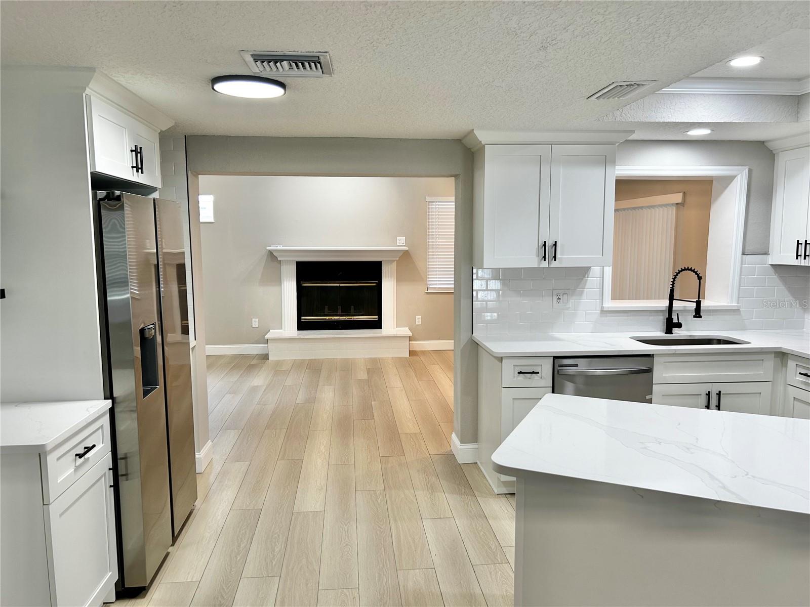 Image 10 of 52 For 9034 Cochise Lane