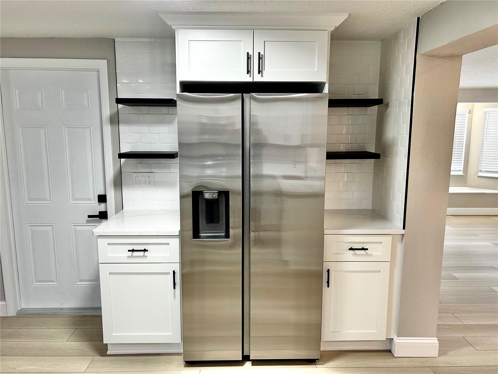 Image 11 of 52 For 9034 Cochise Lane