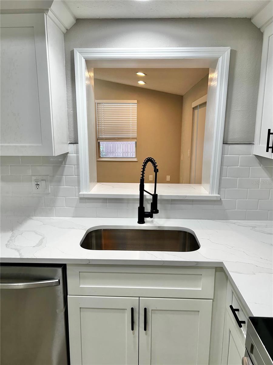 Image 13 of 52 For 9034 Cochise Lane