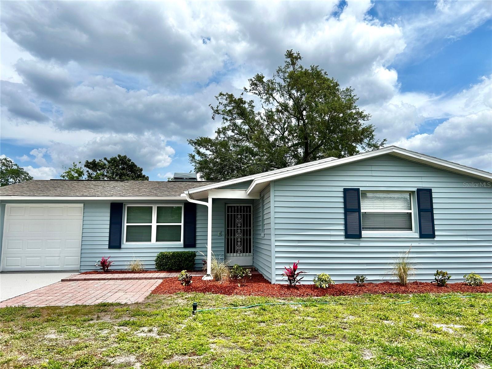 Image 2 of 52 For 9034 Cochise Lane
