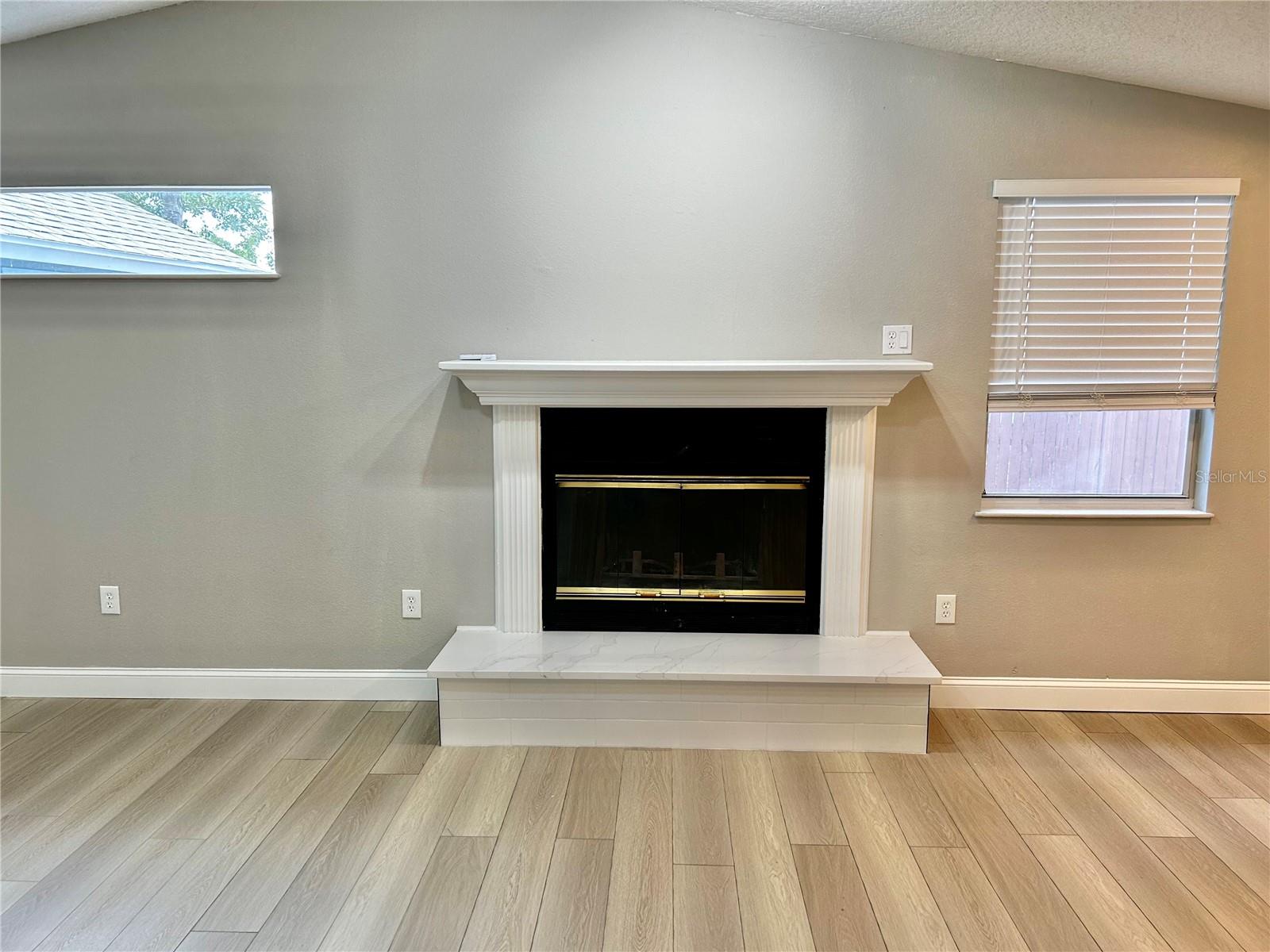 Image 21 of 52 For 9034 Cochise Lane