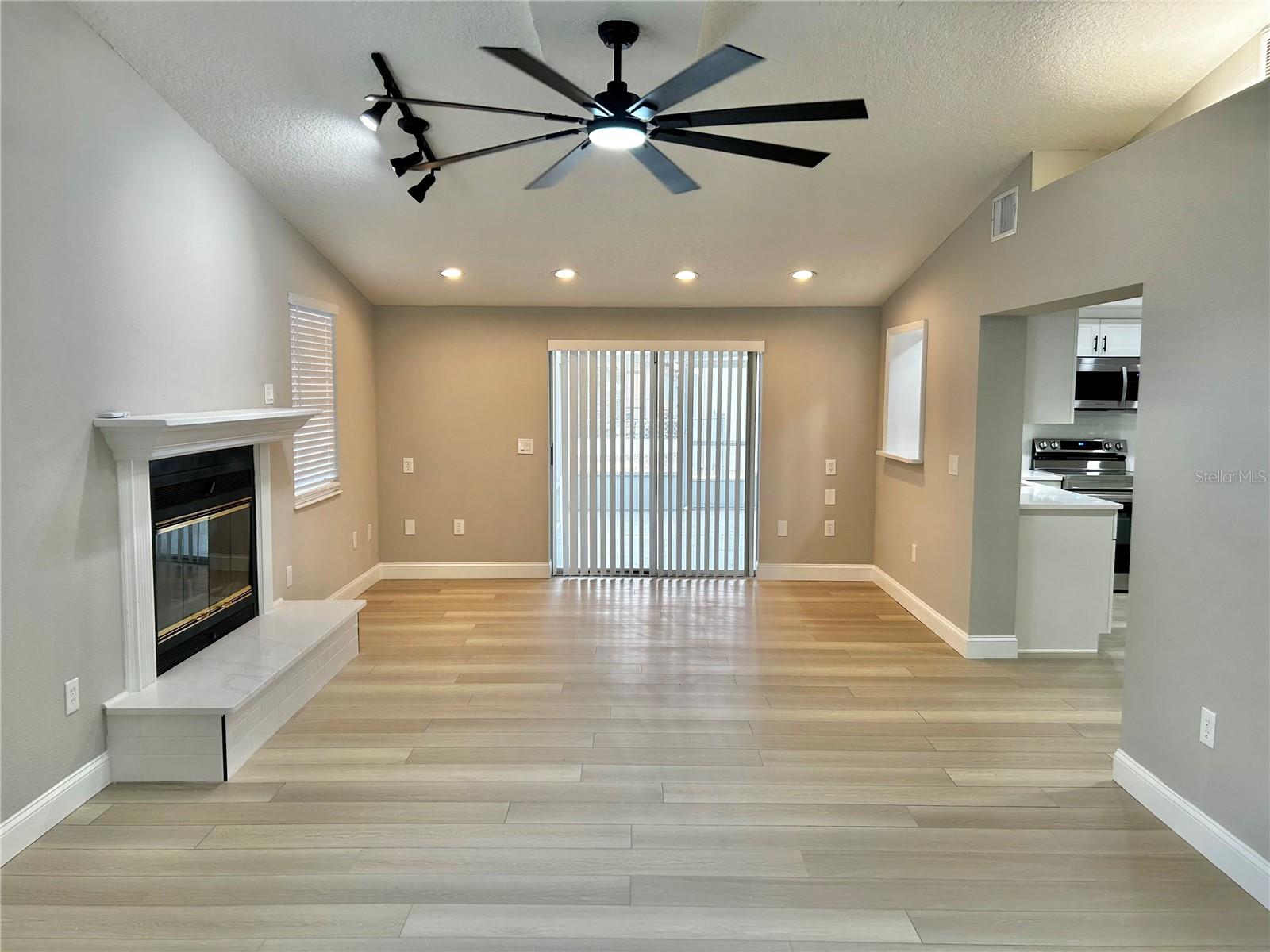 Image 26 of 52 For 9034 Cochise Lane
