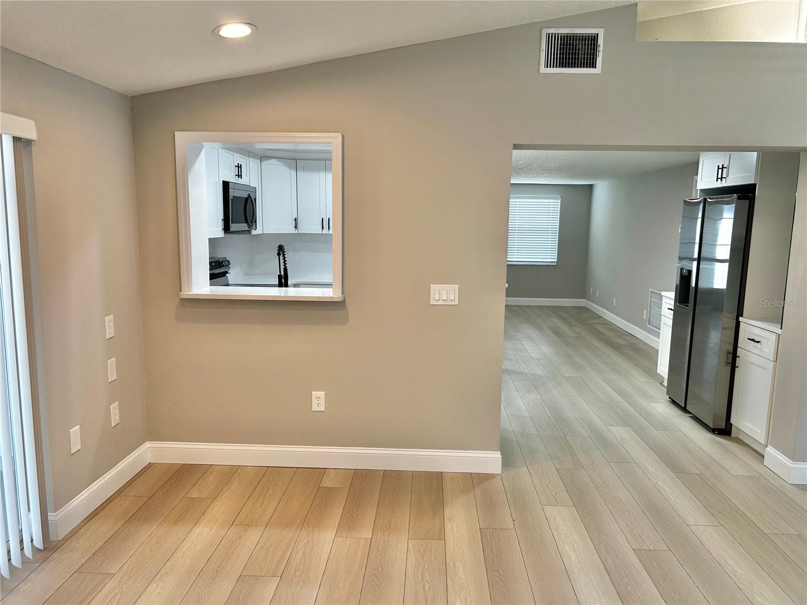 Image 27 of 52 For 9034 Cochise Lane