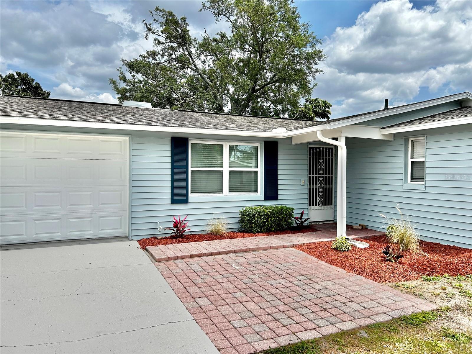 Image 3 of 52 For 9034 Cochise Lane