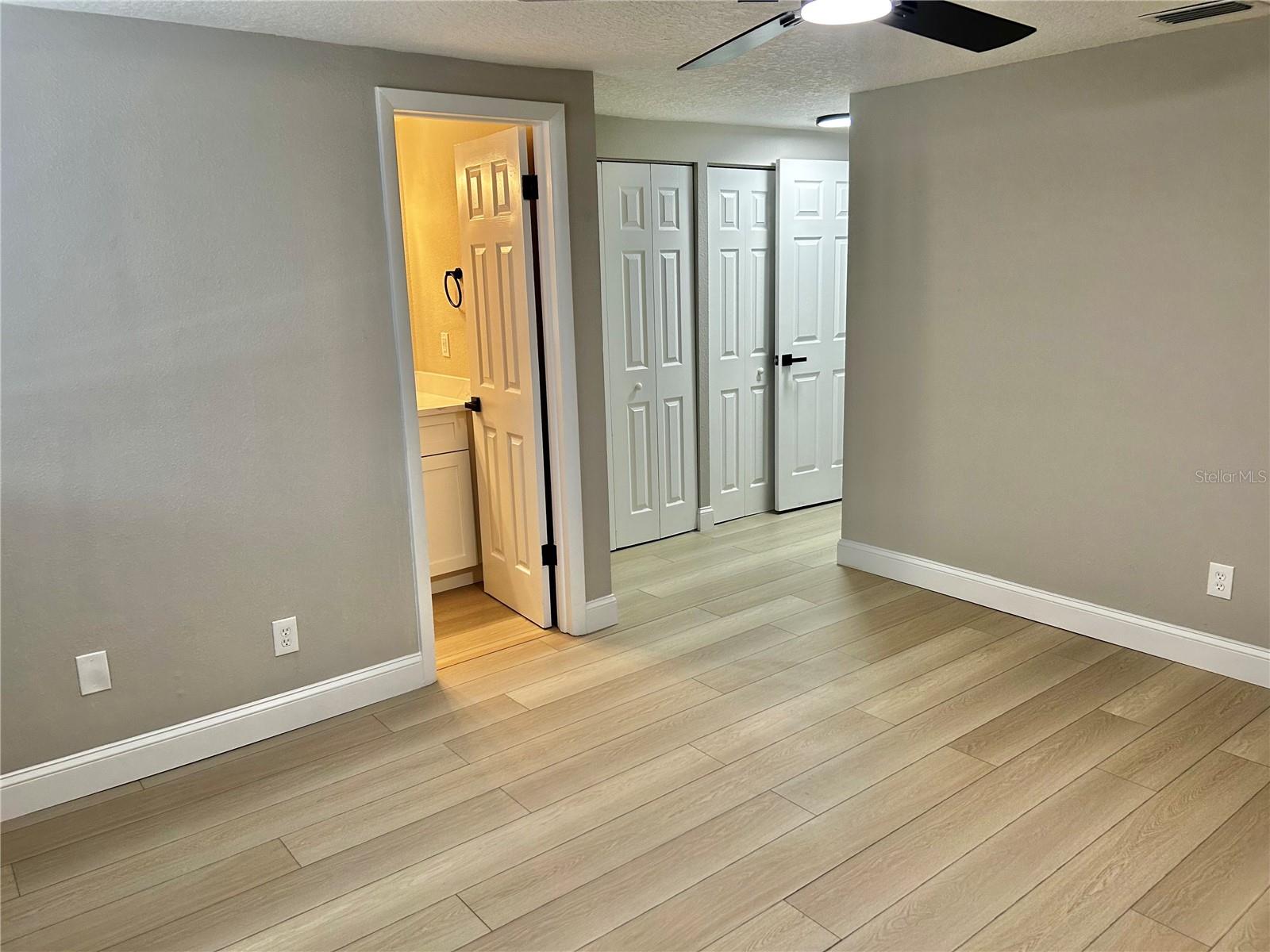 Image 30 of 52 For 9034 Cochise Lane