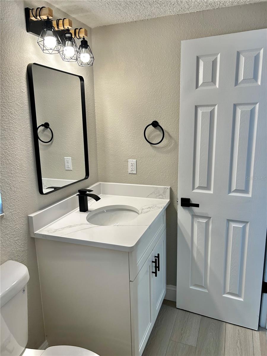 Image 32 of 52 For 9034 Cochise Lane
