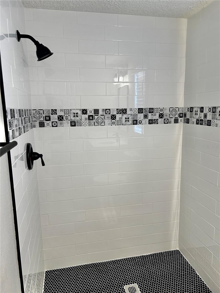 Image 33 of 52 For 9034 Cochise Lane
