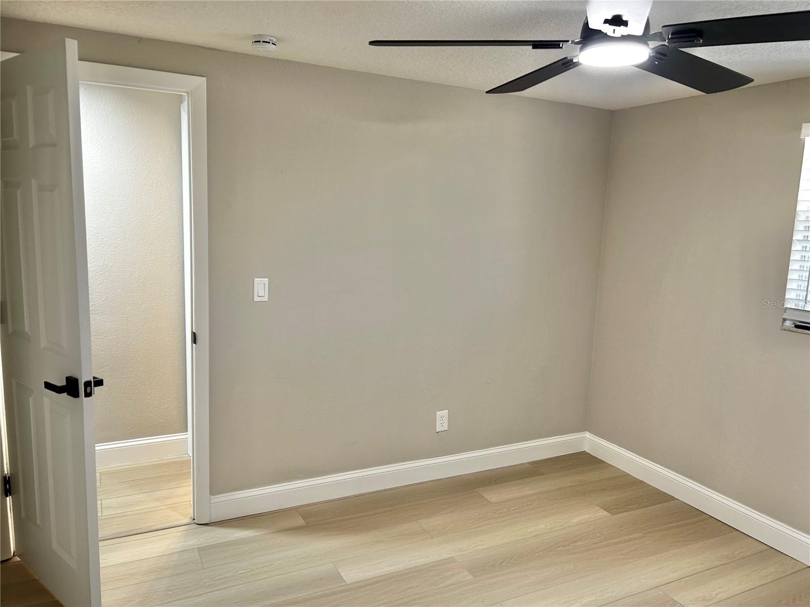 Image 34 of 52 For 9034 Cochise Lane