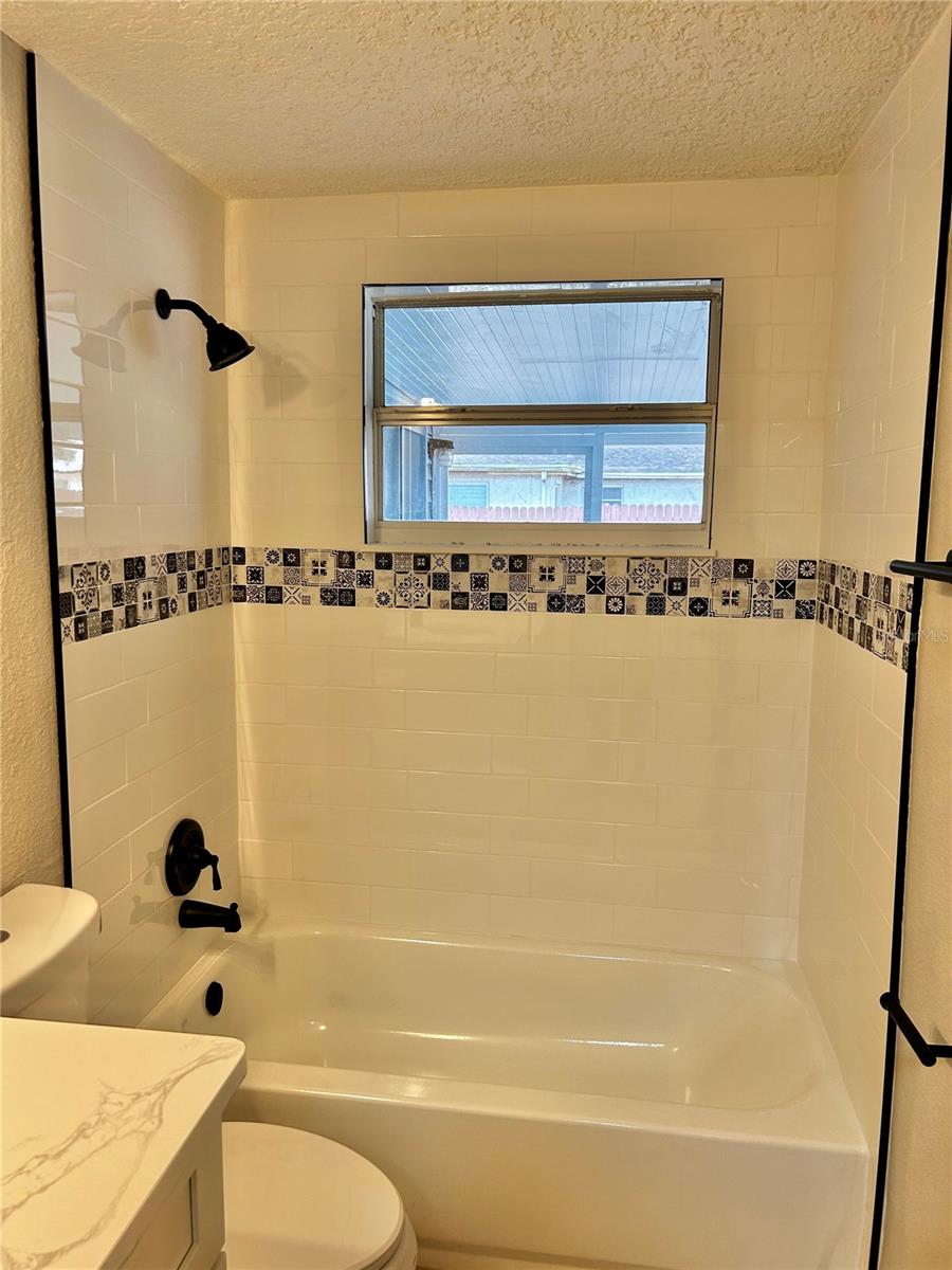 Image 35 of 52 For 9034 Cochise Lane