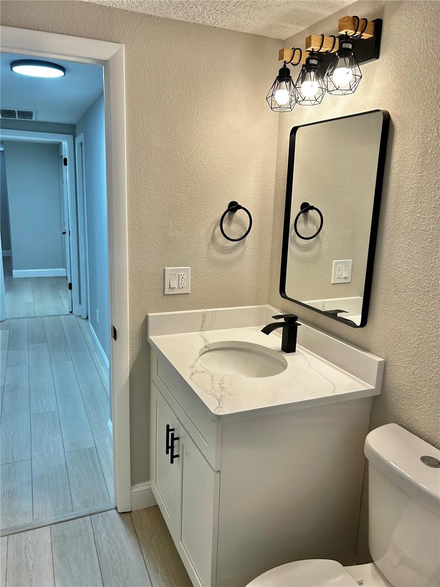 Image 36 of 52 For 9034 Cochise Lane