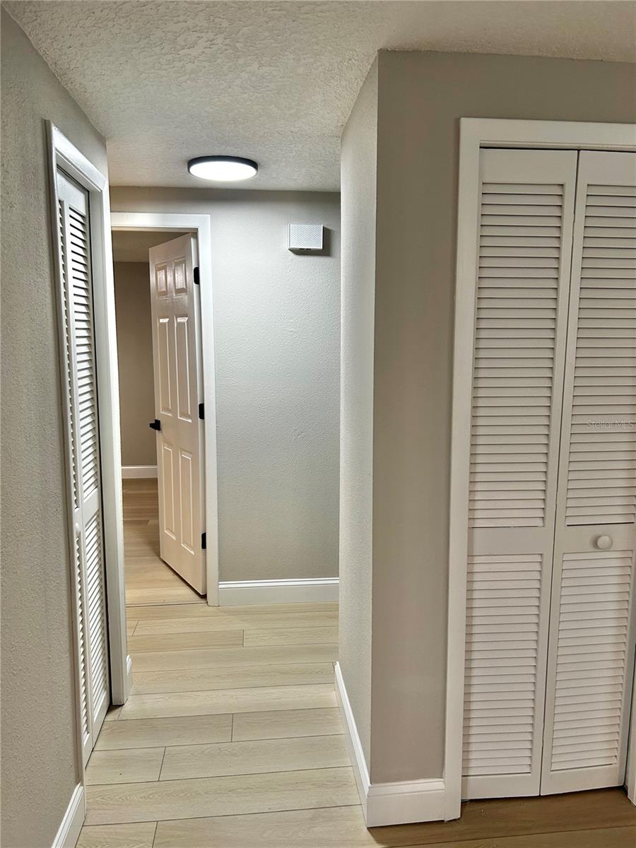 Image 37 of 52 For 9034 Cochise Lane