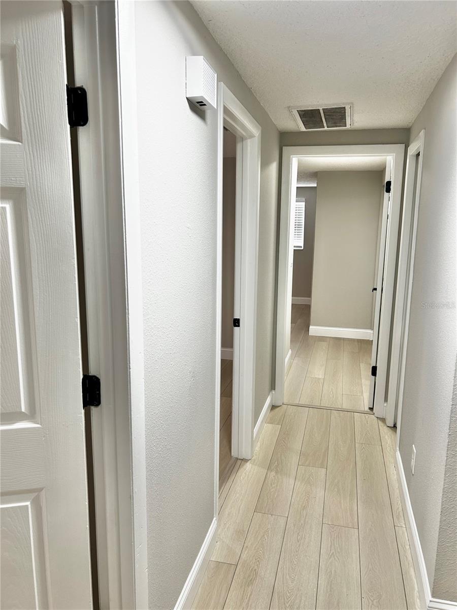 Image 38 of 52 For 9034 Cochise Lane