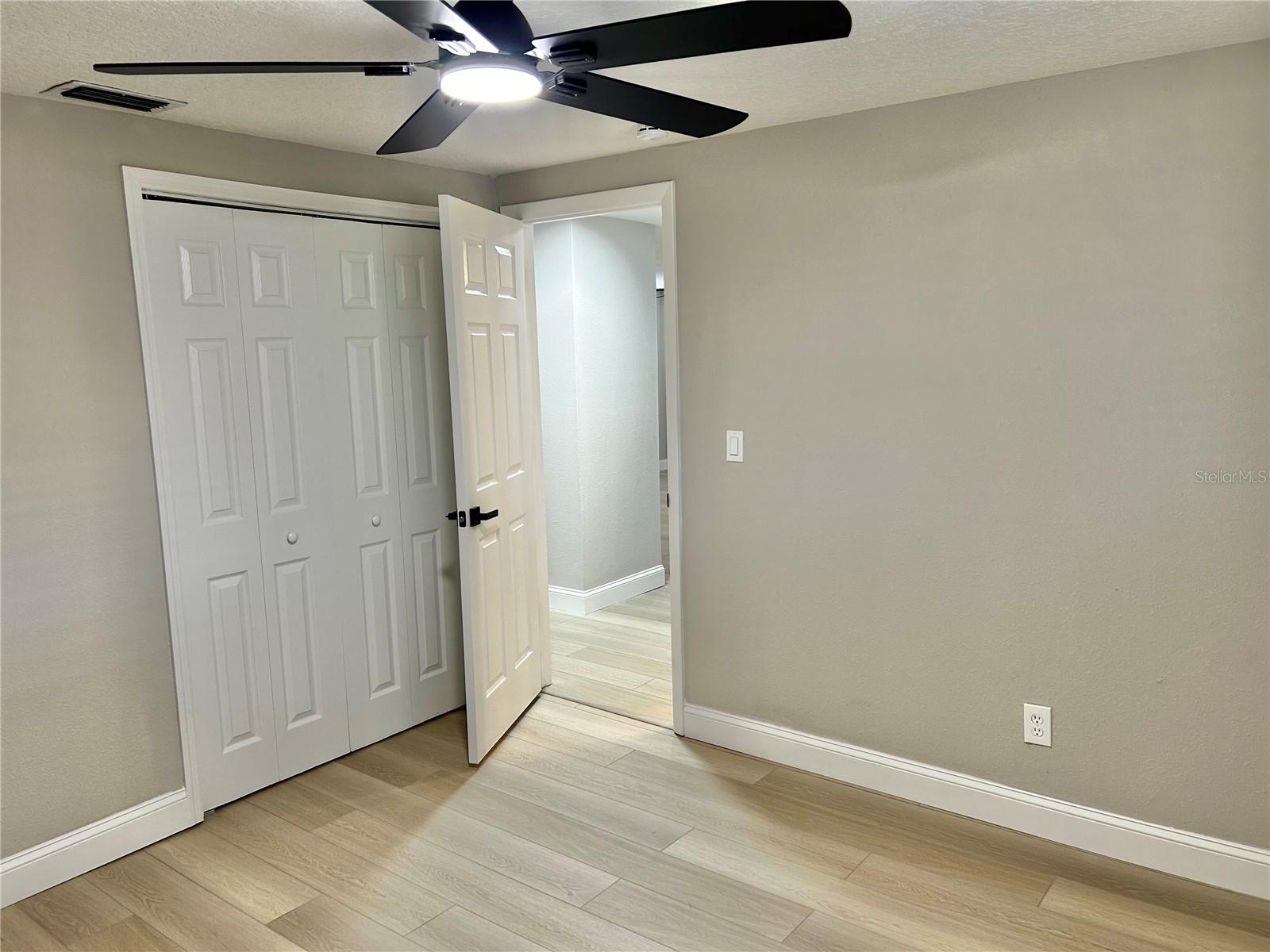 Image 39 of 52 For 9034 Cochise Lane