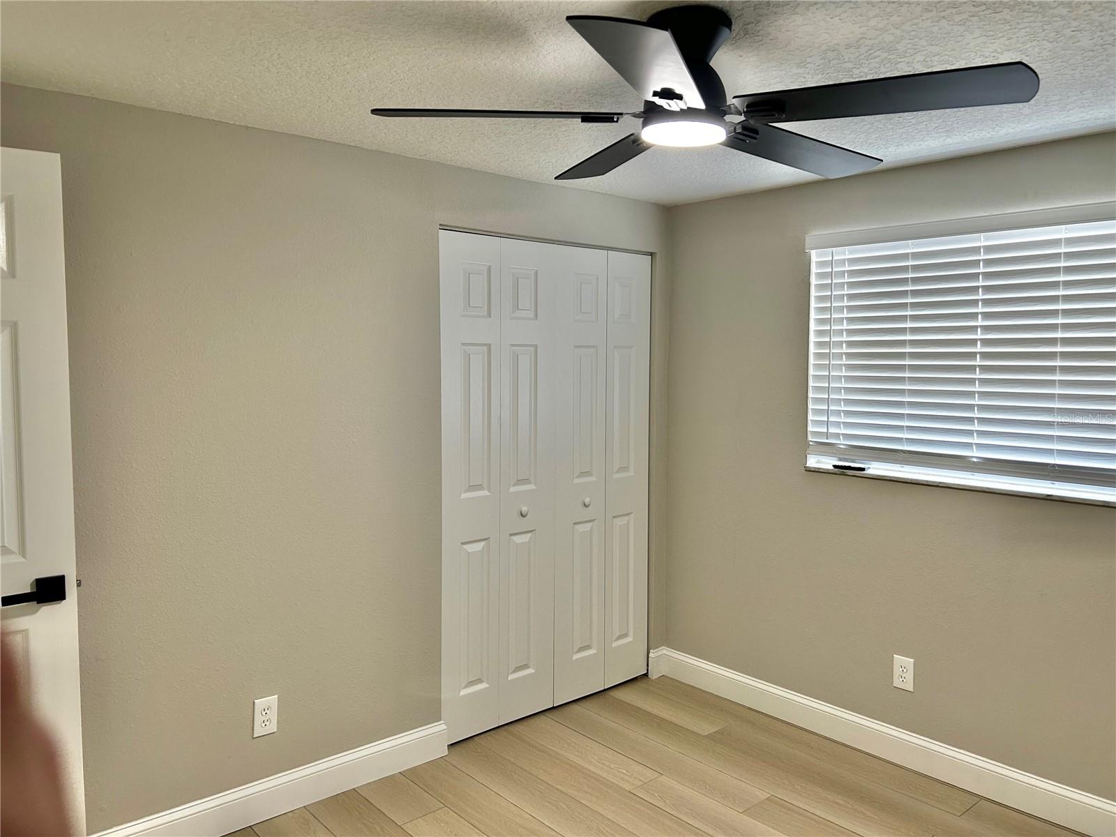 Image 40 of 52 For 9034 Cochise Lane