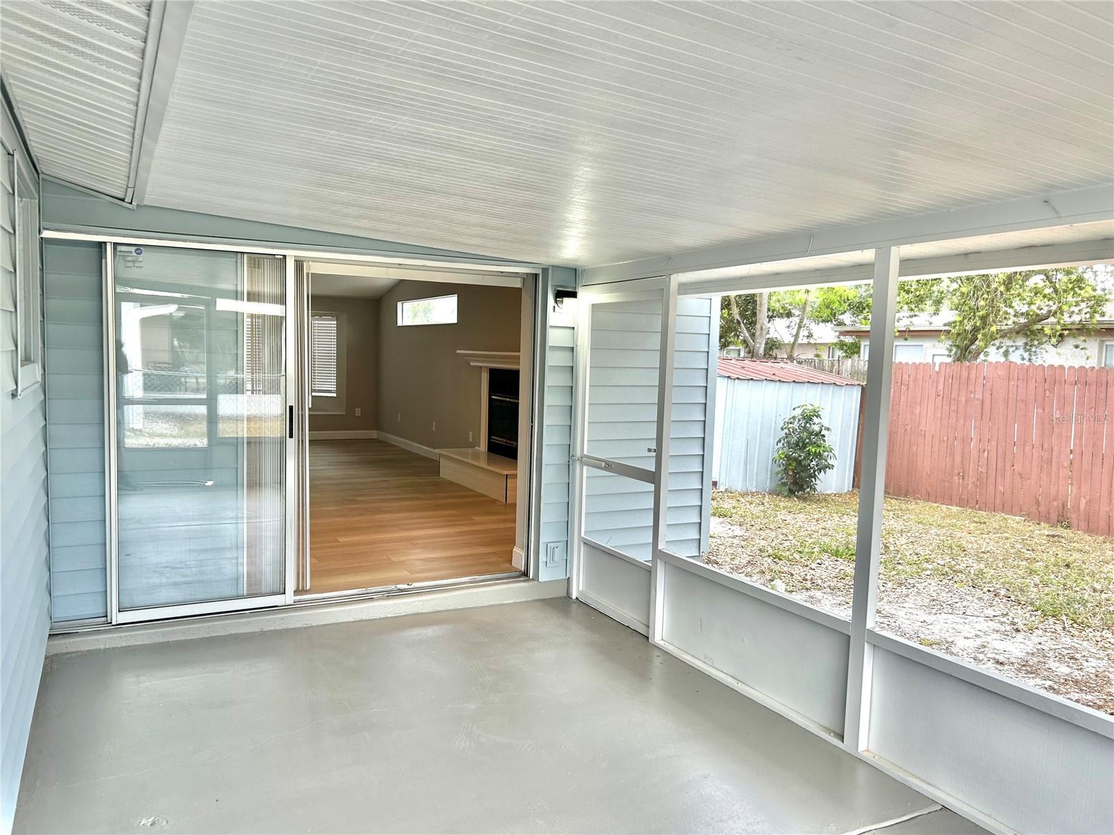 Image 41 of 52 For 9034 Cochise Lane