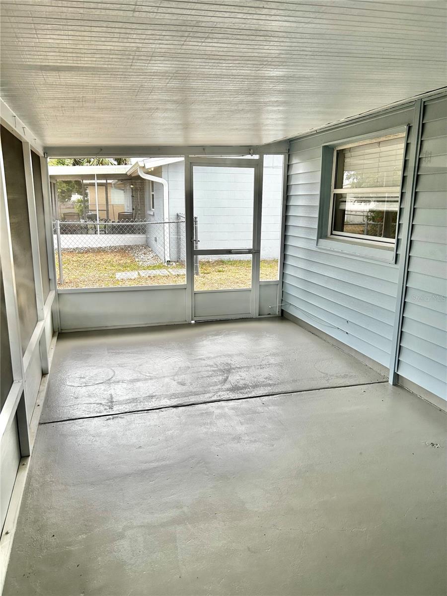 Image 42 of 52 For 9034 Cochise Lane
