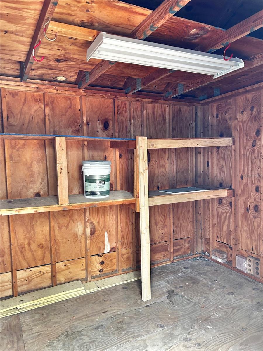 Image 45 of 52 For 9034 Cochise Lane