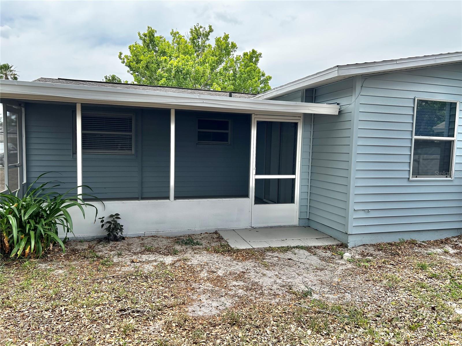 Image 47 of 52 For 9034 Cochise Lane