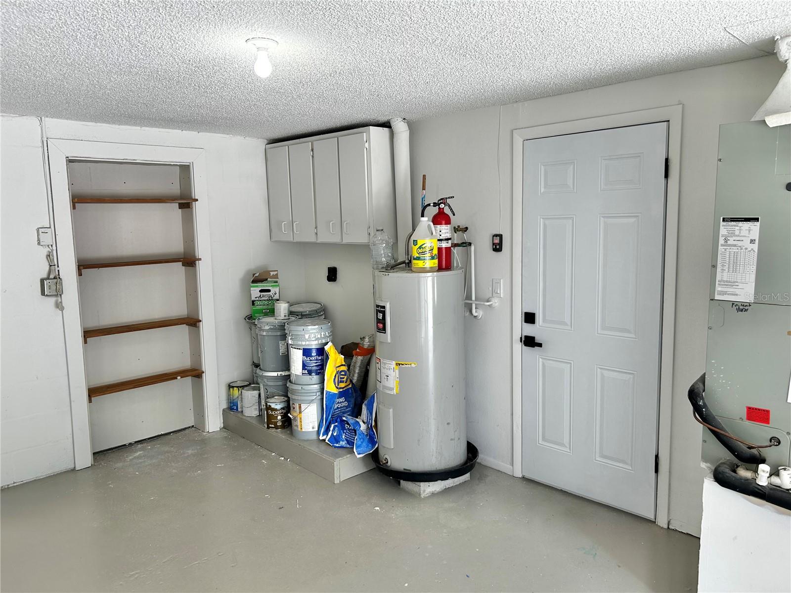 Image 50 of 52 For 9034 Cochise Lane