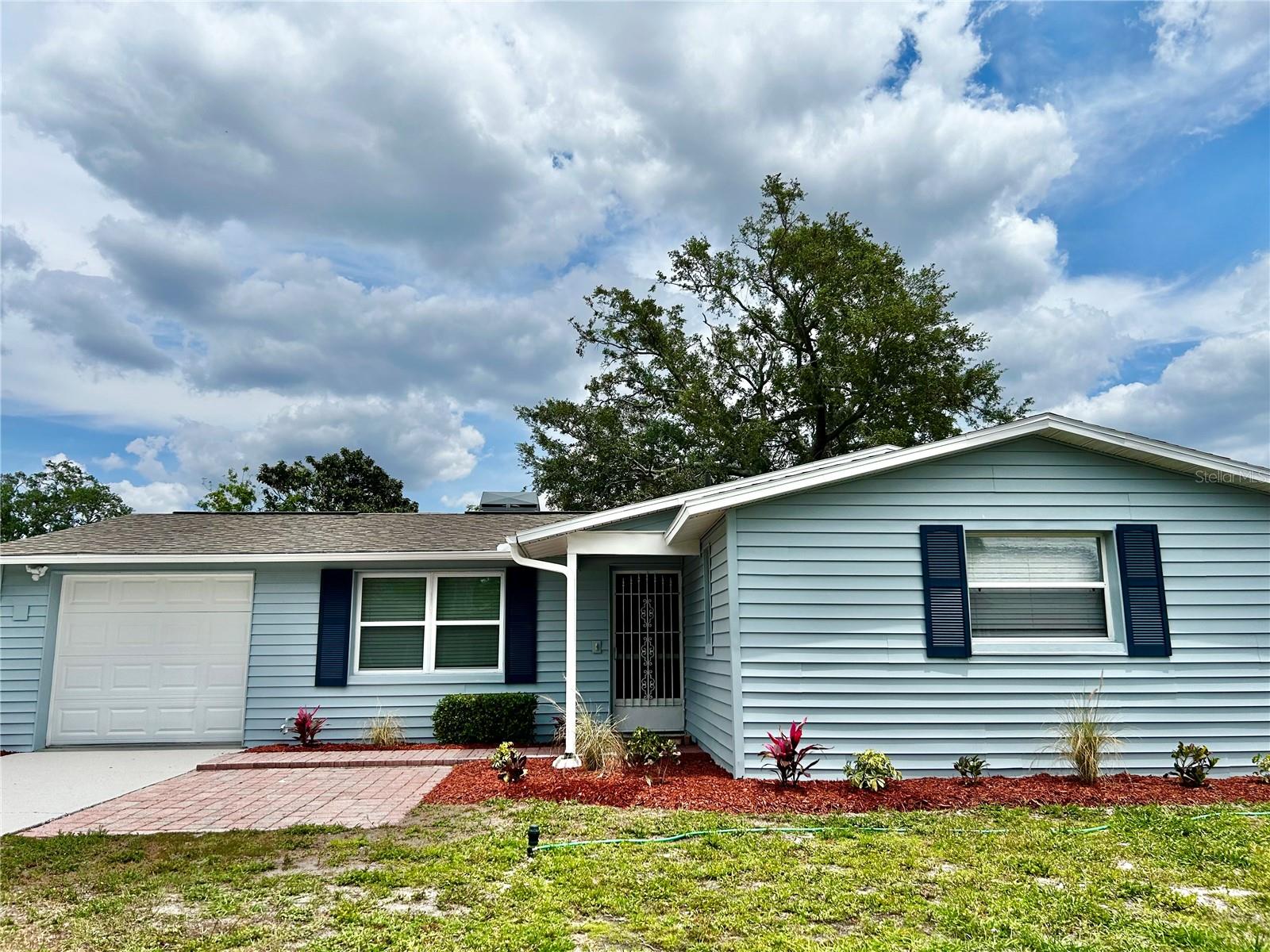 Image 51 of 52 For 9034 Cochise Lane