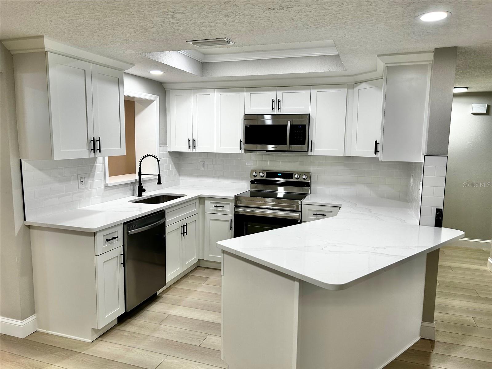Image 8 of 52 For 9034 Cochise Lane