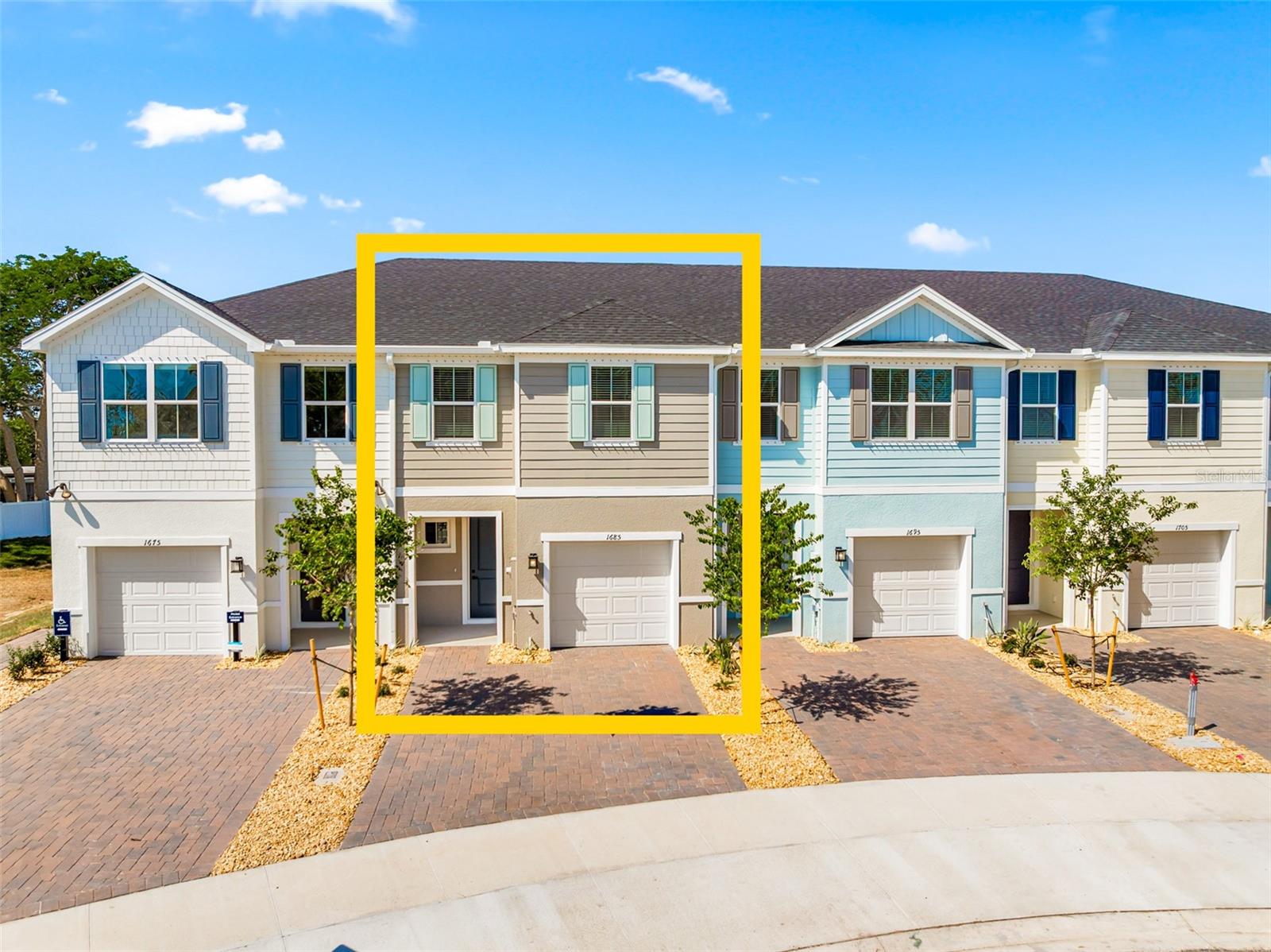 Details for 1685 Kendall Pointe Place, MELBOURNE, FL 32935