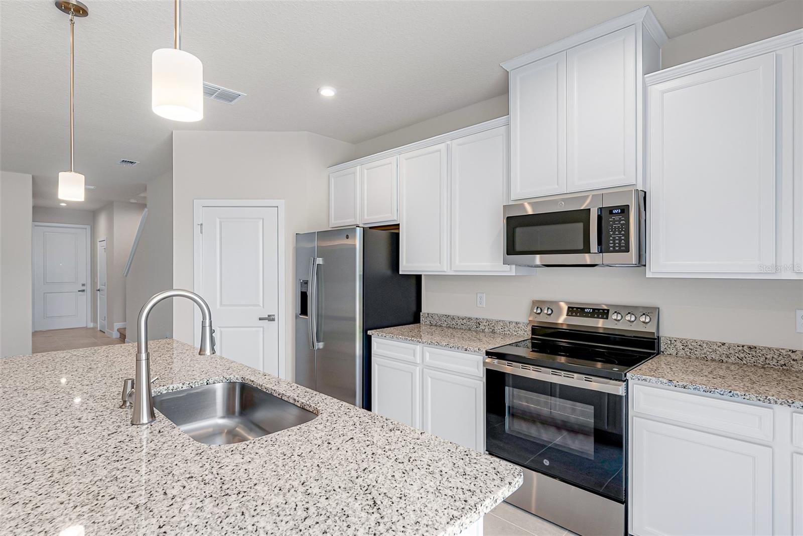 Image 4 of 13 For 1685 Kendall Pointe Place
