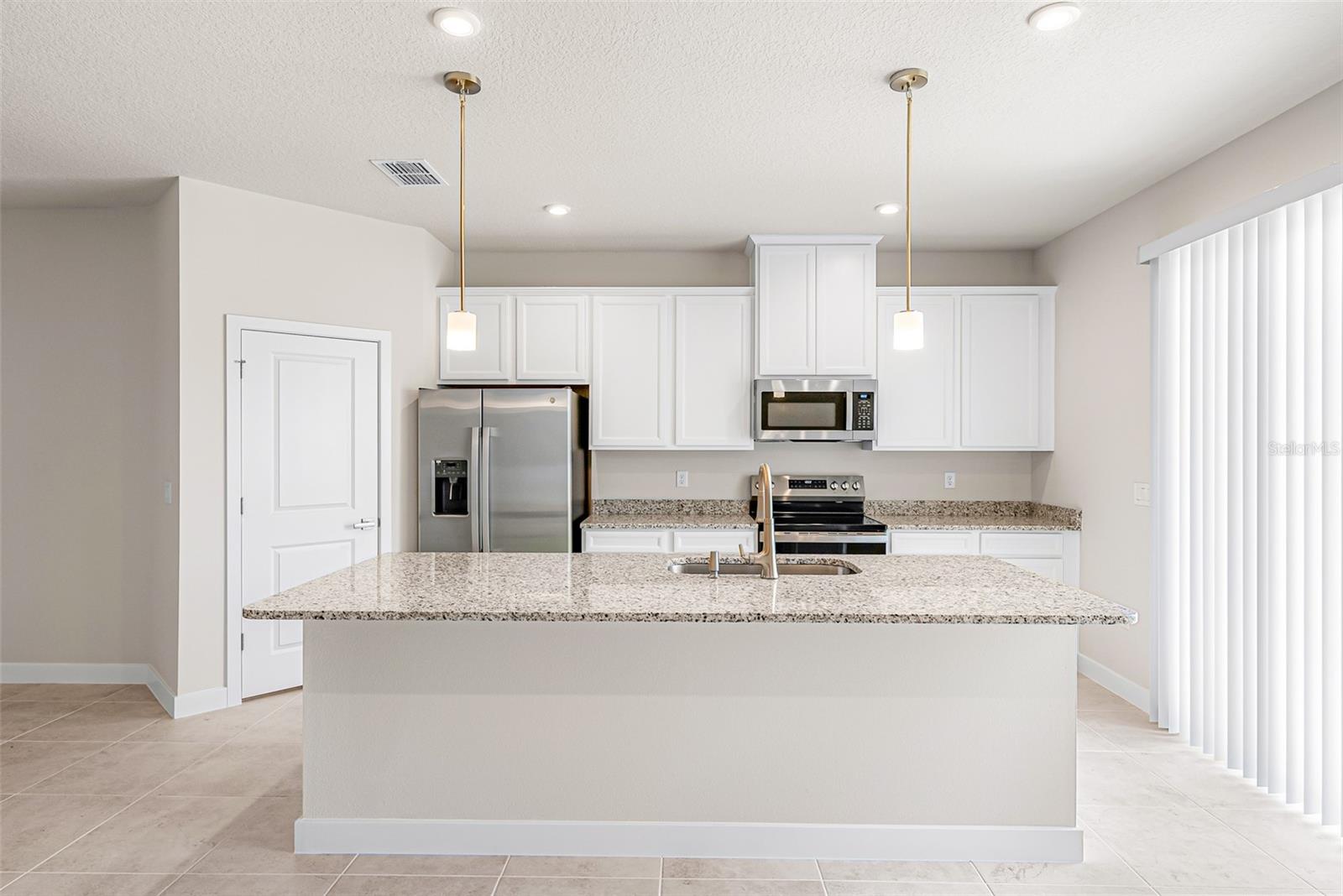 Image 6 of 13 For 1685 Kendall Pointe Place