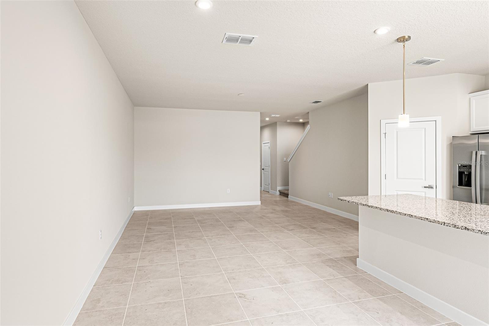 Image 8 of 13 For 1685 Kendall Pointe Place