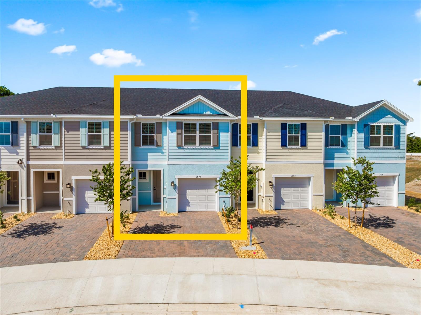 Details for 1695 Kendall Pointe Place, MELBOURNE, FL 32935