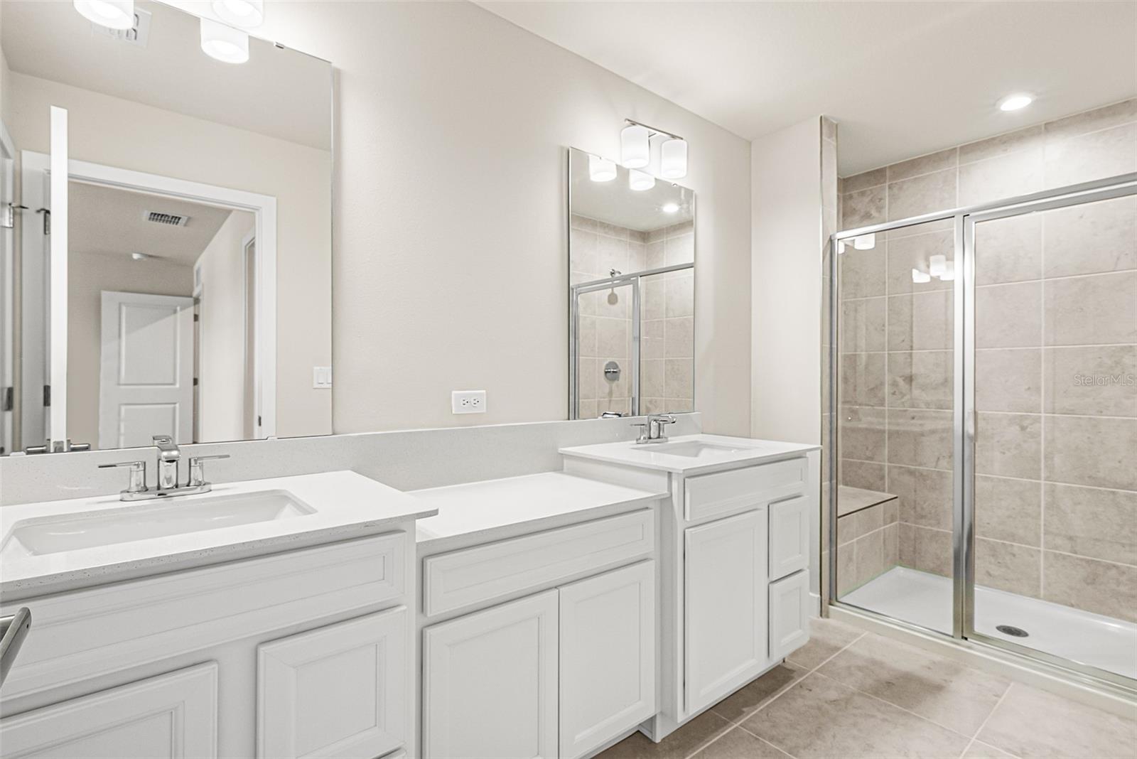 Image 10 of 11 For 1695 Kendall Pointe Place