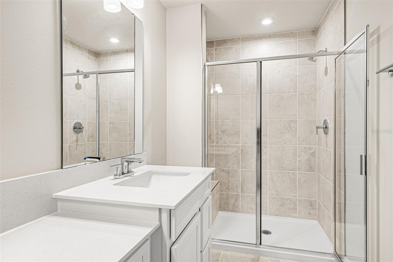 Image 9 of 11 For 1695 Kendall Pointe Place