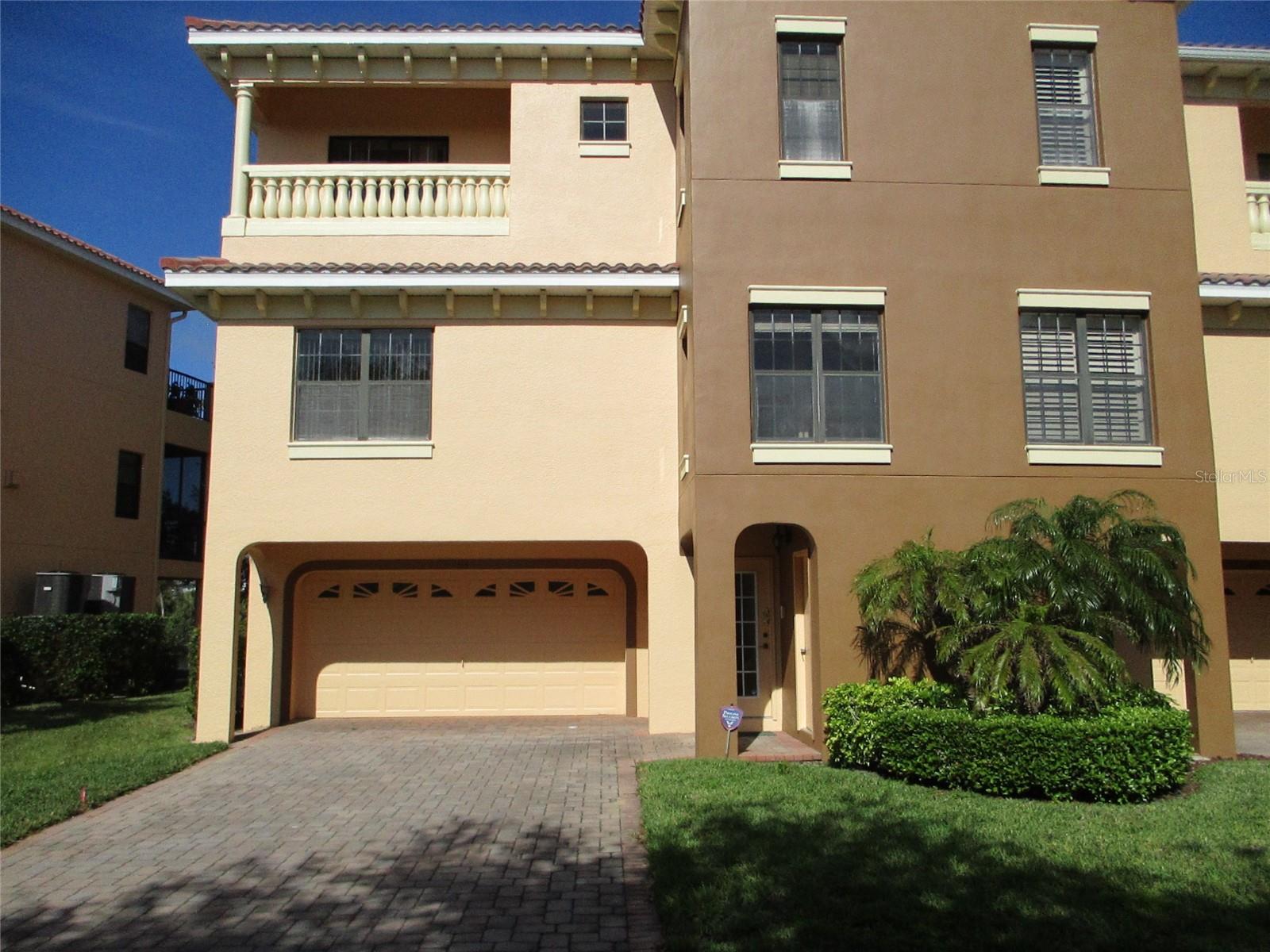 Details for 1514 Citrine Trail, TARPON SPRINGS, FL 34689