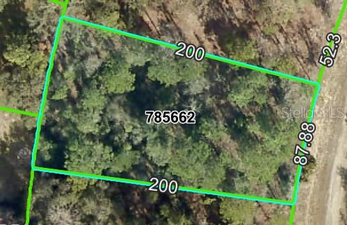 Details for 13439 Cormorant Road, BROOKSVILLE, FL 34614
