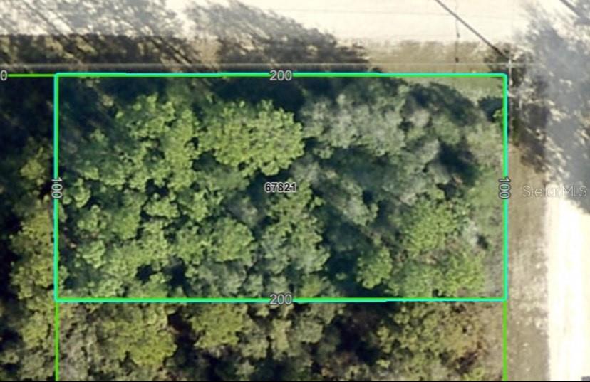 Details for 14040 Ruffed Grouse Road, BROOKSVILLE, FL 34614