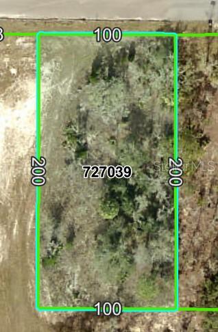 Details for 12440 Meinert Avenue, BROOKSVILLE, FL 34613
