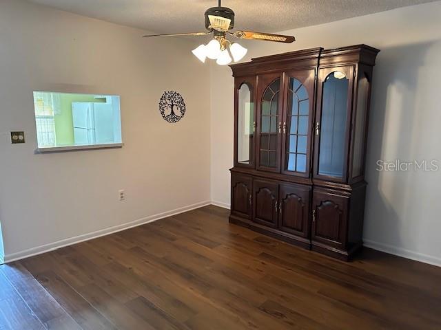 Image 10 of 25 For 840 Virginia Street 202
